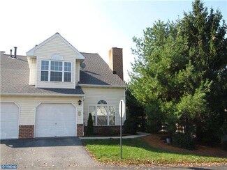 106 Hickory Ln, Reading, PA 19610