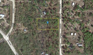 3193 Sea Oaks Dr, Perry, FL 32348