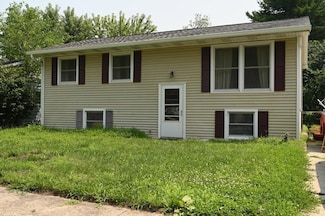 3610 Lexington Rd, Michigan City, IN 46360