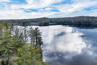 10 Gorham Dr, Dunbarton, NH 03046