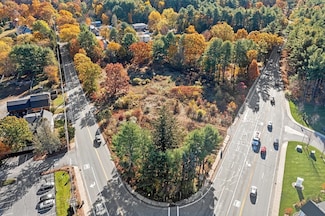 797 Boston Rd, Groton, MA 01450