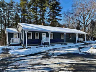 22 Mammoth Rd, Hooksett, NH 03106
