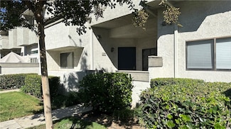 28 Brownfield Ln Unit 106, Pomona, CA 91766