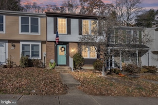 3618 Dorshire Ct, Pasadena, MD 21122