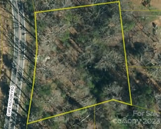 676 Cape Hickory Rd Unit 20, Hickory, NC 28601