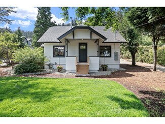 2218 Riverview St, Eugene, OR 97403