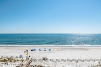 14623 Perdido Key Dr Unit W502, Pensacola, FL 32507