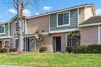 3666 Caminito Carmel Landing, San Diego, CA 92130