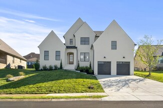 5107 Citation Ct, Mount Juliet, TN 37122