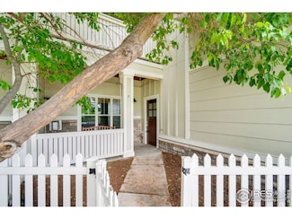 3639 W 29th St Unit 7, Greeley, CO 80634