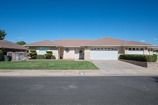 598 W 100 S, Hurricane, UT 84737