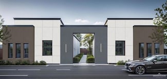 2301 S Hillside Ave, Edinburg, TX 78542