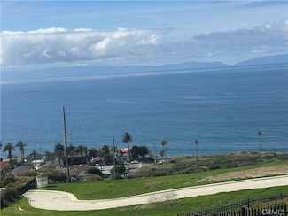 1482 W Hamilton Ave, San Pedro, CA 90731