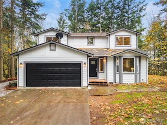 7506 353rd St S, Roy, WA 98580