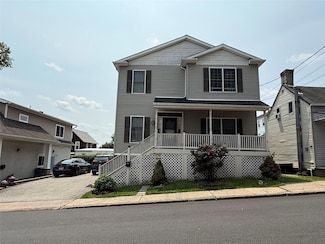 33 Main St Unit 2F, Nyack, NY 10960