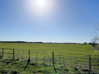 0 N Hotel Rd, Bokchito, OK 74726