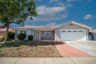 1429 Don Pedro Rd, Ceres, CA 95307