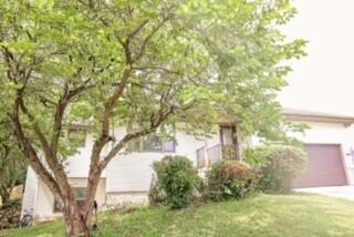 2737 N Washington Ave, Springfield, MO 65803
