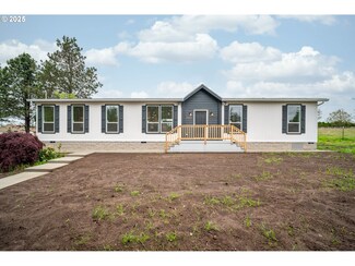 31827 SE Grace St, Gresham, OR 97080
