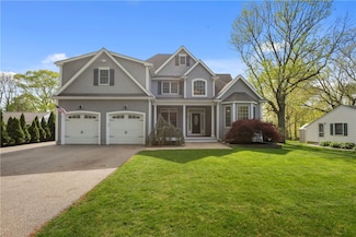 115 Read St, Attleboro, MA 02703