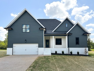 4380 Mccrary Rd, Lebanon, TN 37090