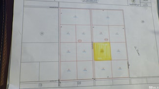 Flintlock Dr, Winnemucca, NV 89445