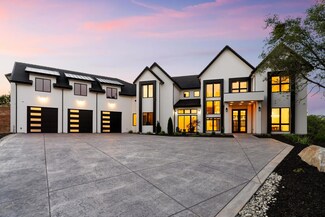 9995 Powerhouse Rd, Newcastle, CA 95658
