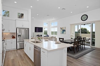 13062 Olympus Cir Unit 3, Poway, CA 92064