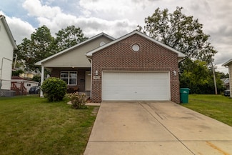 502 4th Ave, Joliet, IL 60433