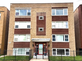 7718 S Jeffery Blvd Unit GN, Chicago, IL 60649