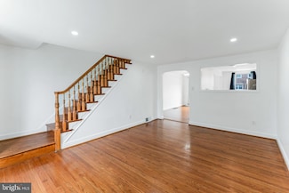 2540 Bond Ave, Drexel Hill, PA 19026
