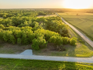 Tract D NE 23 Hwy, Knob Noster, MO 65336