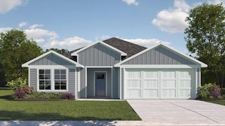 565 Brittany Grove Ln, China, TX 77613