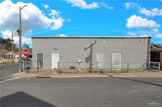 401 S 21st St, McAllen, TX 78501