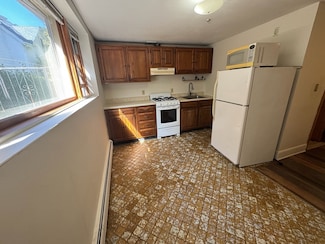 22 Norcross St Unit 2, Arlington, MA 02474