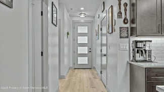 2739 Storm Ave, Grand Junction, CO 81503