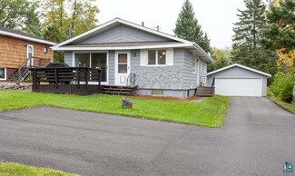1102 Acacia Ave, Duluth, MN 55810