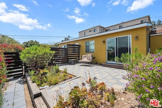 709 Ocean Park Blvd, Santa Monica, CA 90405