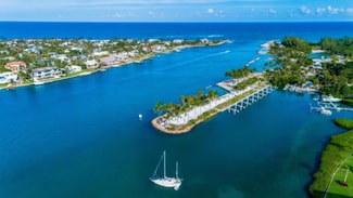 1605 S Us Highway 1 Unit 12b, Jupiter, FL 33477