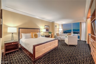 2000 N Fashion Show Dr Unit 3919, Las Vegas, NV 89109