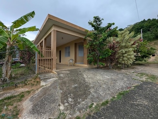 Carr. 387 Carr 387, Penuelas, PR 00624