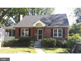 1202 Brandywine Blvd, Wilmington, DE 19809