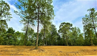 P-3 Lot 48 Twin Ponds Rd, Corbin, KY 40701