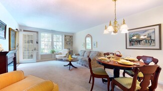 2113 Heatherwood, Yarmouth Port, MA 02675