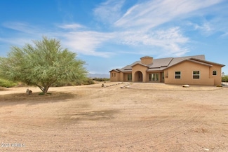 28223 N 153rd St, Scottsdale, AZ 85262
