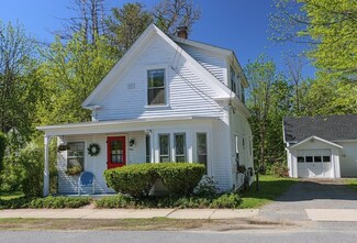 136 Prescott St, Lancaster, MA 01523