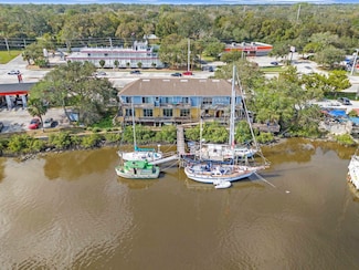 601 S Ponce de Leon Blvd, Saint Augustine, FL 32084