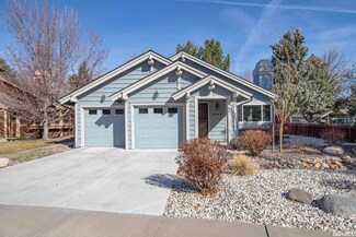 4065 Willowsprings Ct, Reno, NV 89519