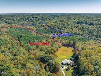 0 Old Lystra Rd Unit 10130514, Chapel Hill, NC 27517