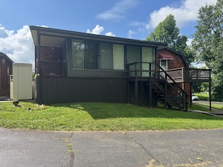 100 Prindle St, Williamsburg, KY 40769